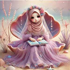 بهار بازیار