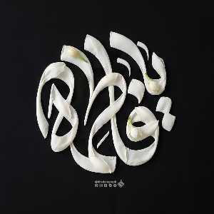 ضحی جهانشاهی افشار