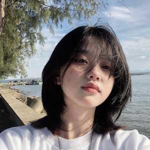 فاطمه زیدآبادی نژاد